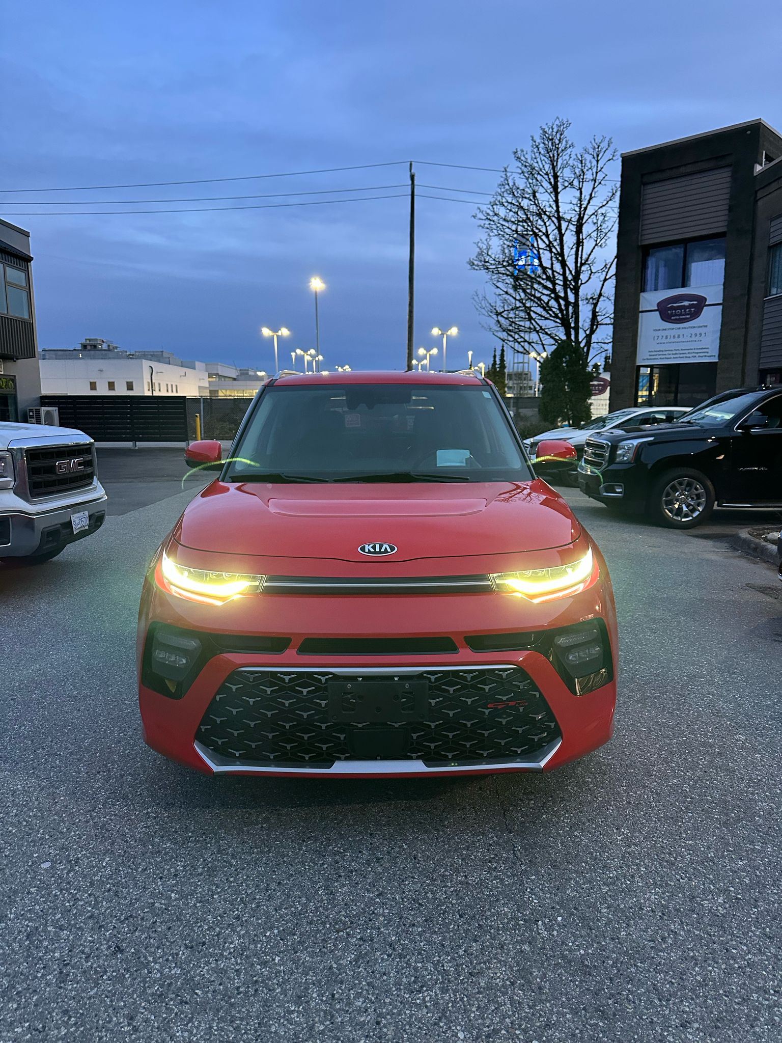 
								Kia Soul full									
