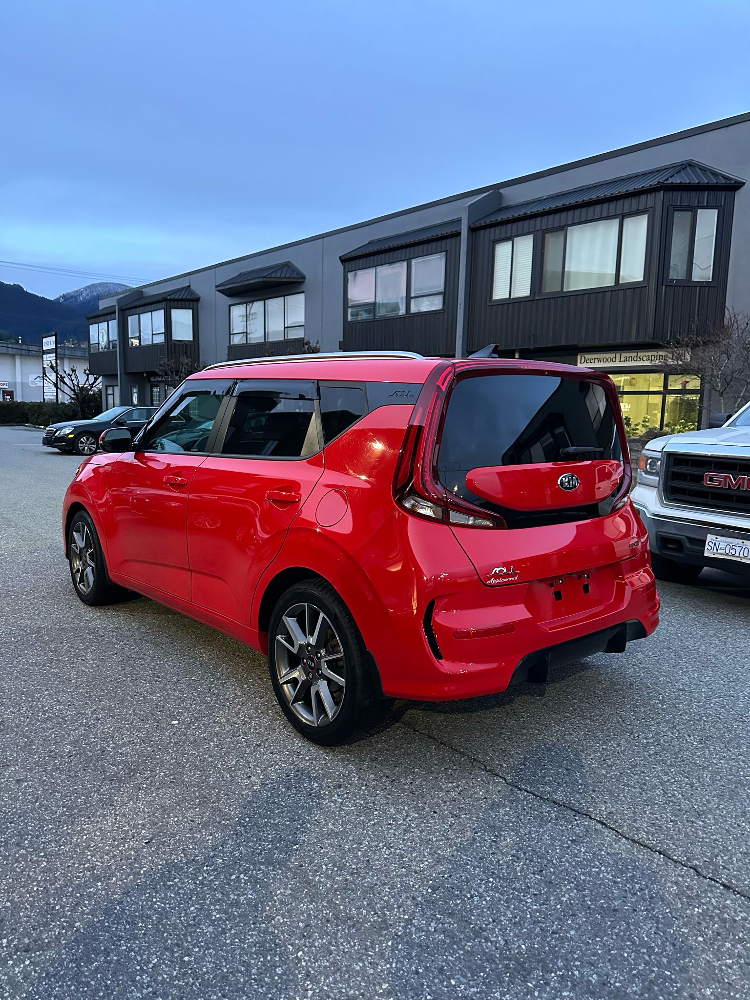 
								Kia Soul full									